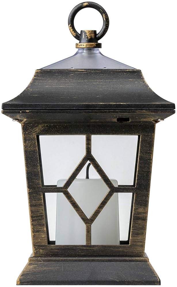 ライト・ランタン djadjariensis 楽天市場】マラソン開催中 タカショー「ゴルトランタン ソーラー